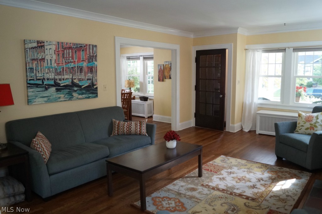 Coventry-cedar - Residential