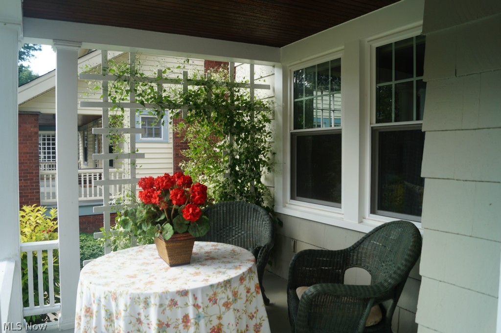 Coventry-cedar - Residential