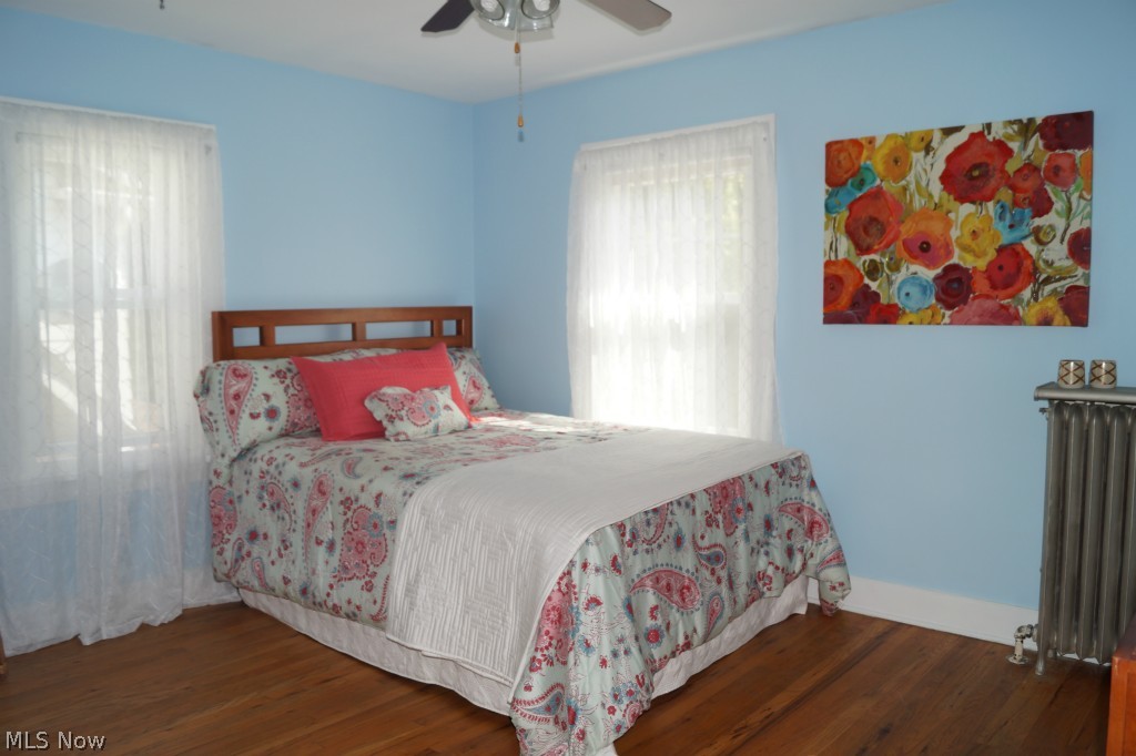 Coventry-cedar - Residential