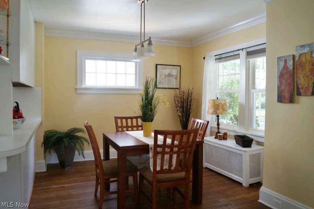 Coventry-cedar - Residential