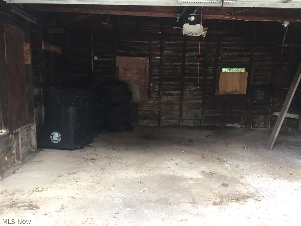 Davies Arlington Allotment - Residential