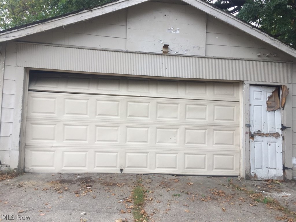 Davies Arlington Allotment - Residential