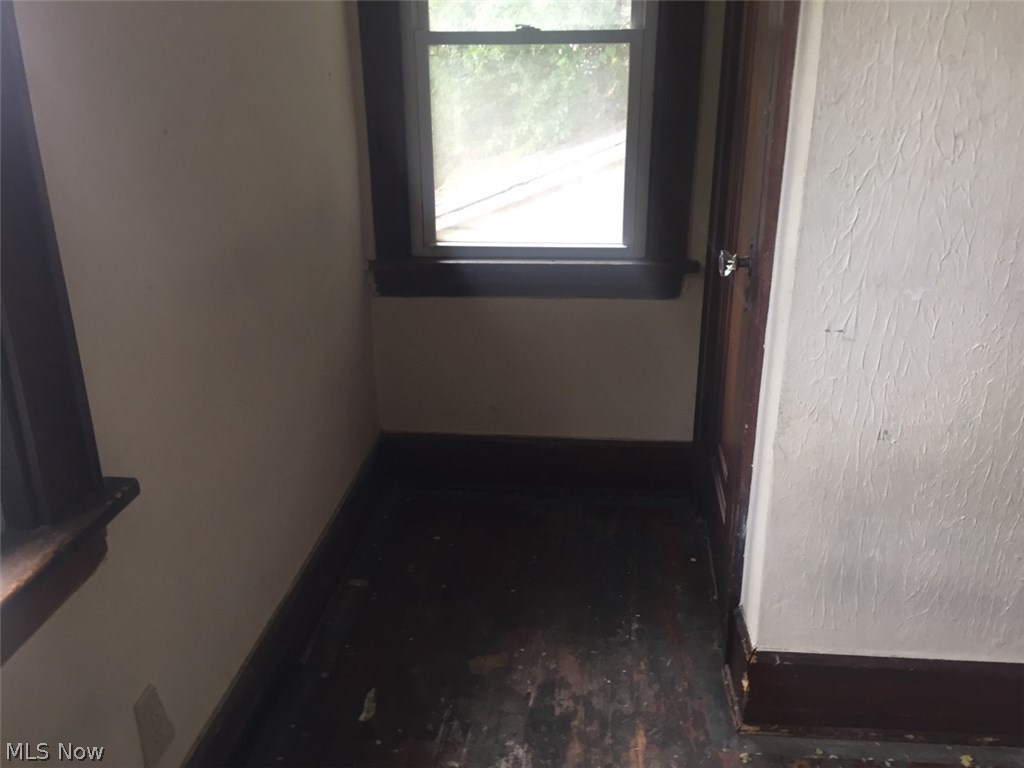 Davies Arlington Allotment - Residential