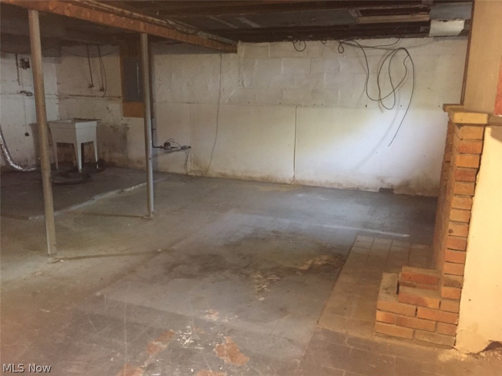 Davies Arlington Allotment - Residential