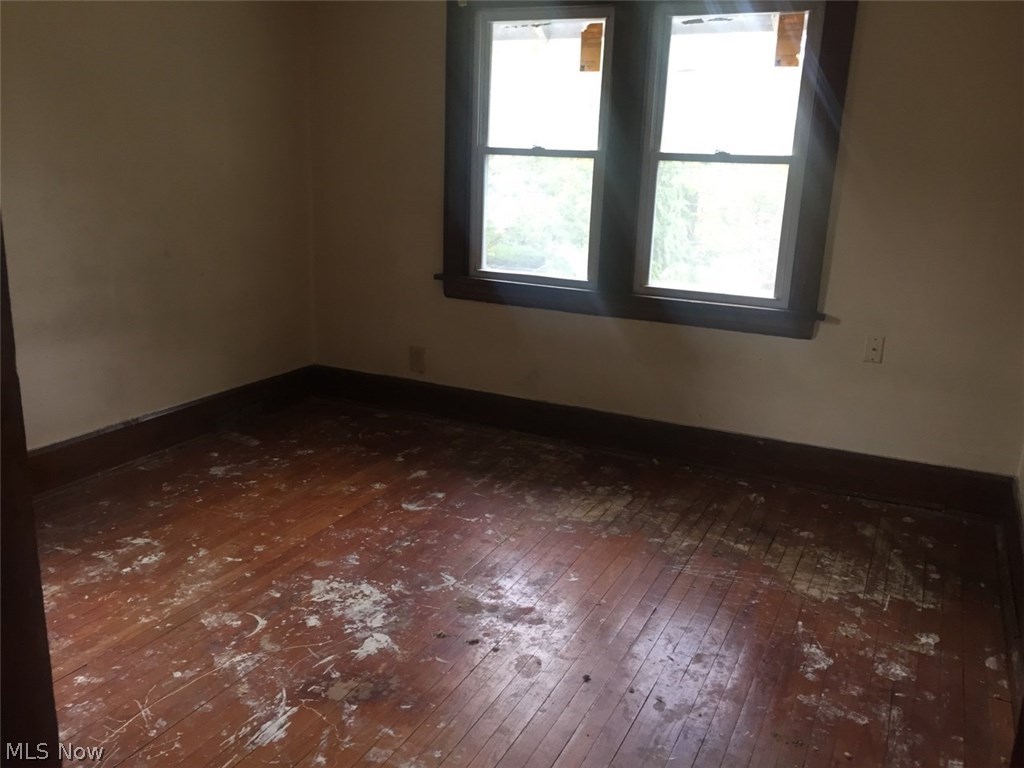 Davies Arlington Allotment - Residential