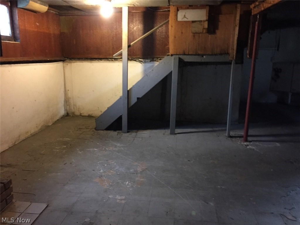 Davies Arlington Allotment - Residential