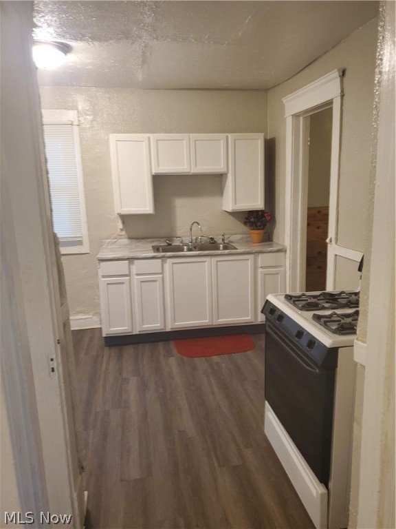 Charles E Frenchs - Residential