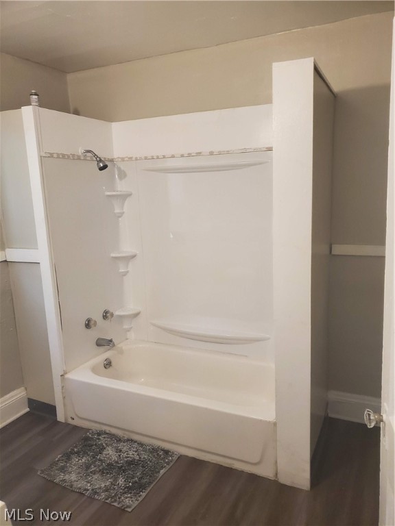 Charles E Frenchs - Residential