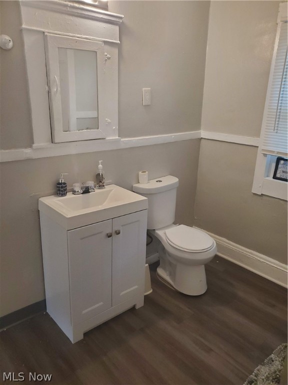 Charles E Frenchs - Residential