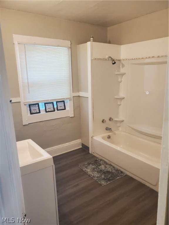 Charles E Frenchs - Residential