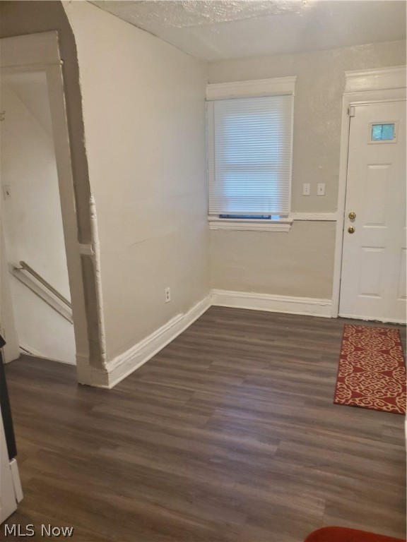 Charles E Frenchs - Residential