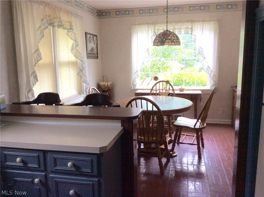 Lilly Place Allotment - Residential