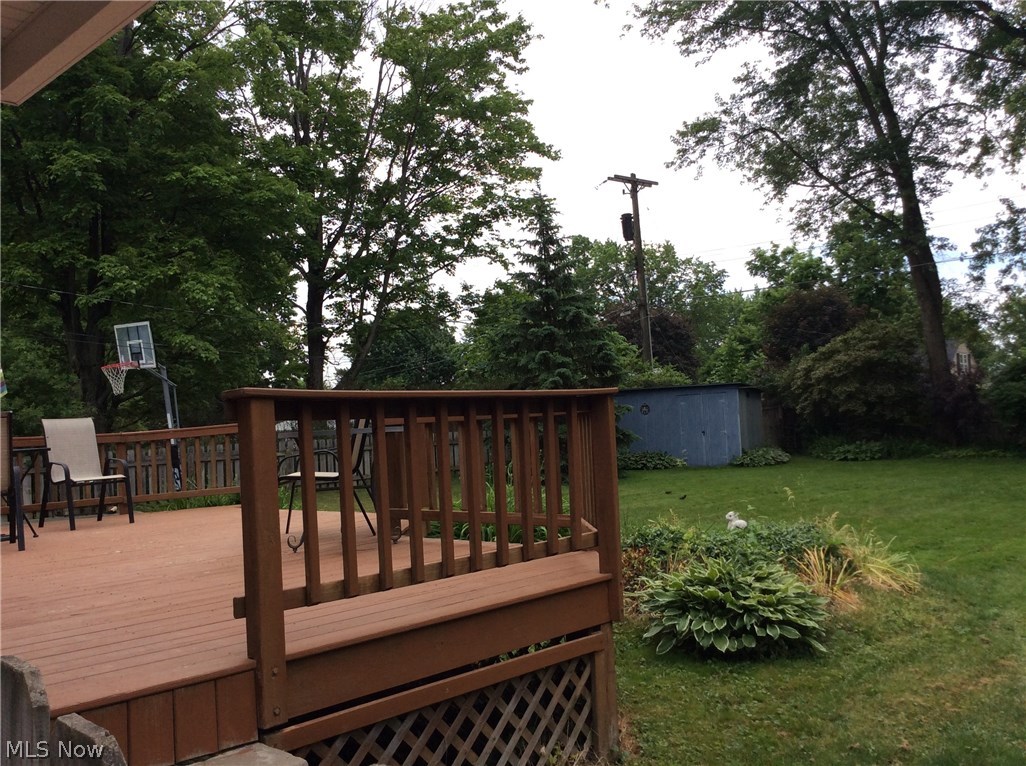 Lilly Place Allotment - Residential