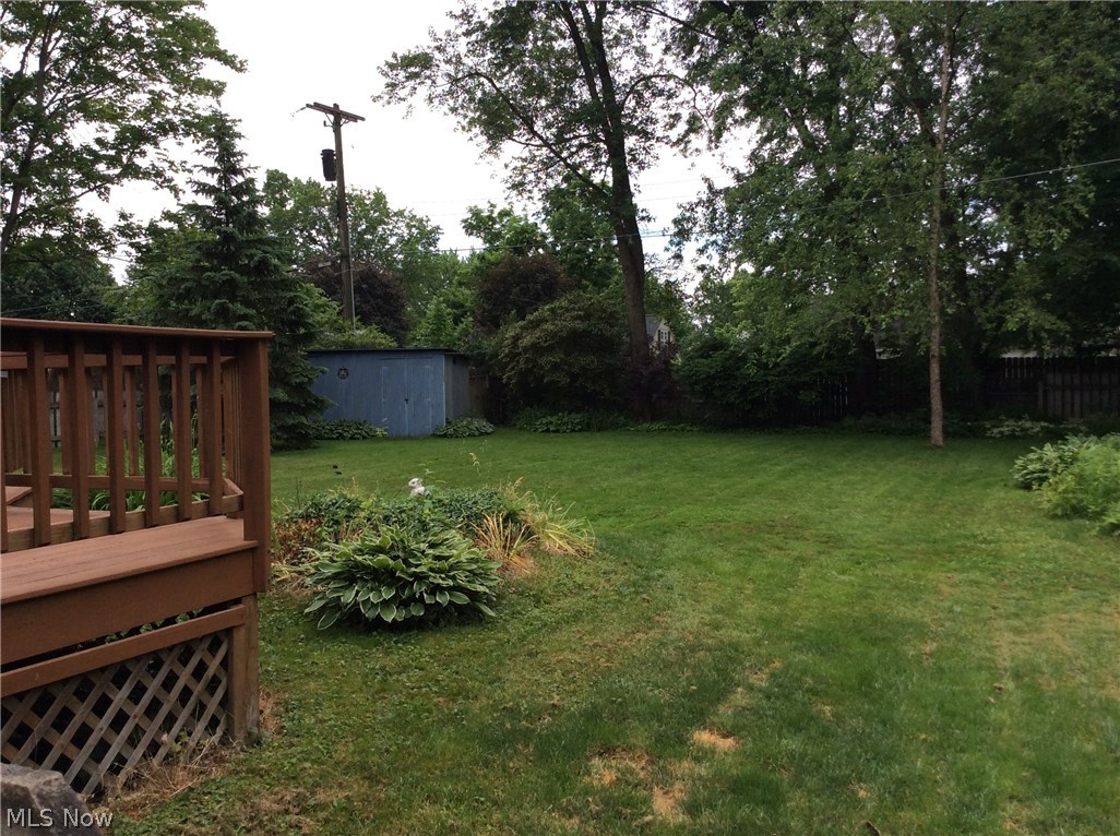 Lilly Place Allotment - Residential