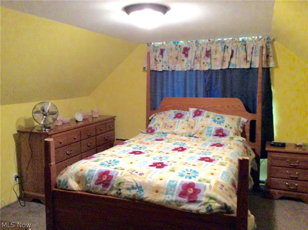 Lilly Place Allotment - Residential