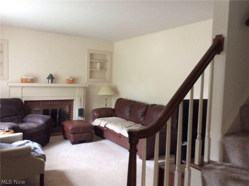 Lilly Place Allotment - Residential