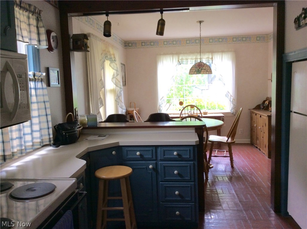 Lilly Place Allotment - Residential