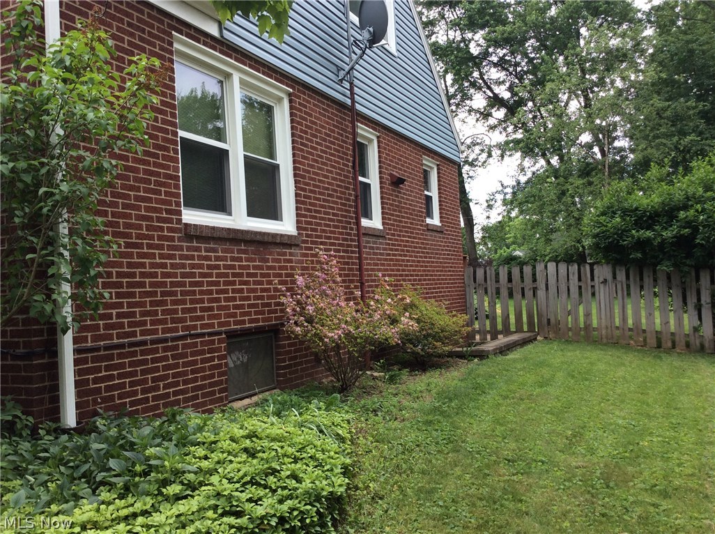 Lilly Place Allotment - Residential