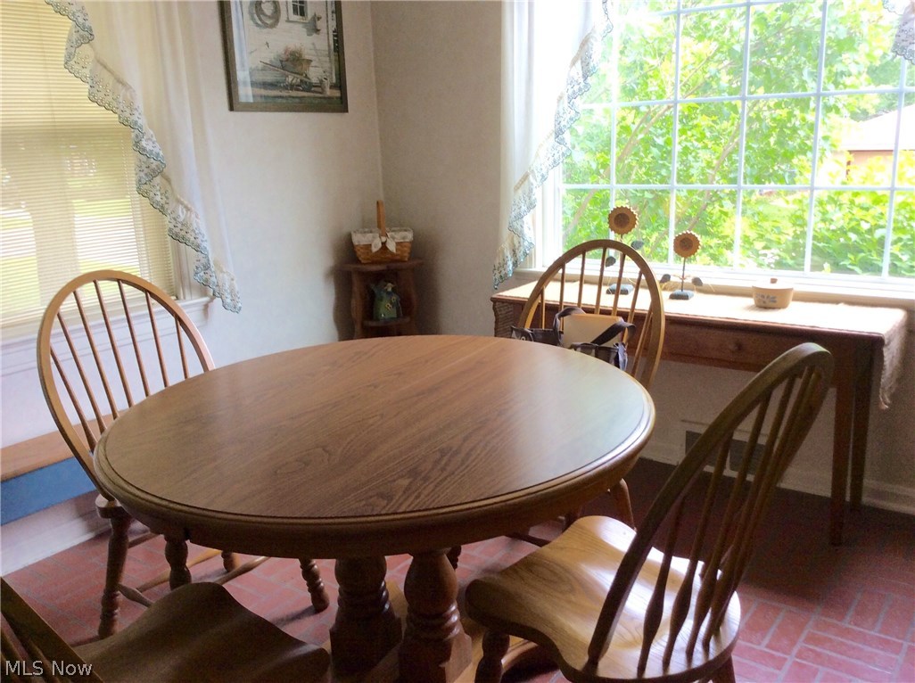 Lilly Place Allotment - Residential