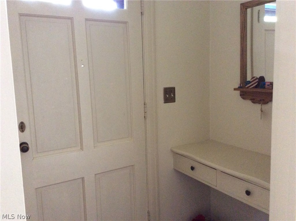 Lilly Place Allotment - Residential