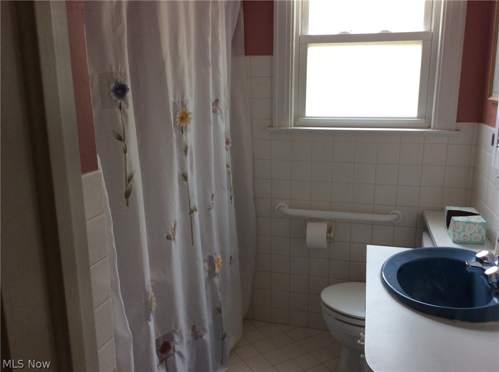 Lilly Place Allotment - Residential