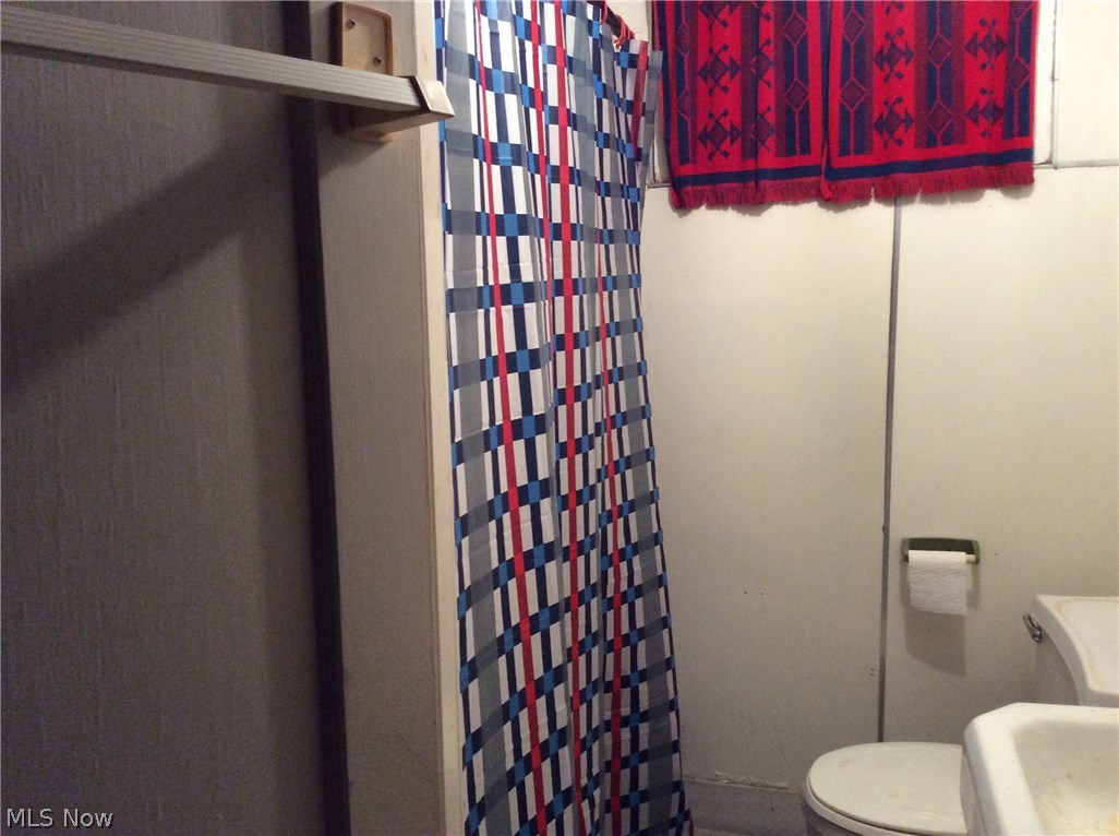 Lilly Place Allotment - Residential