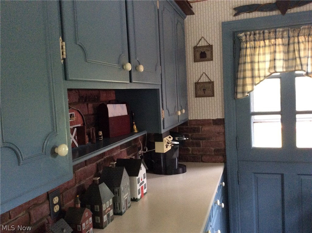 Lilly Place Allotment - Residential