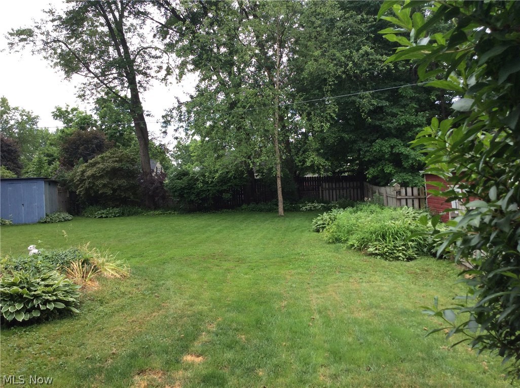 Lilly Place Allotment - Residential