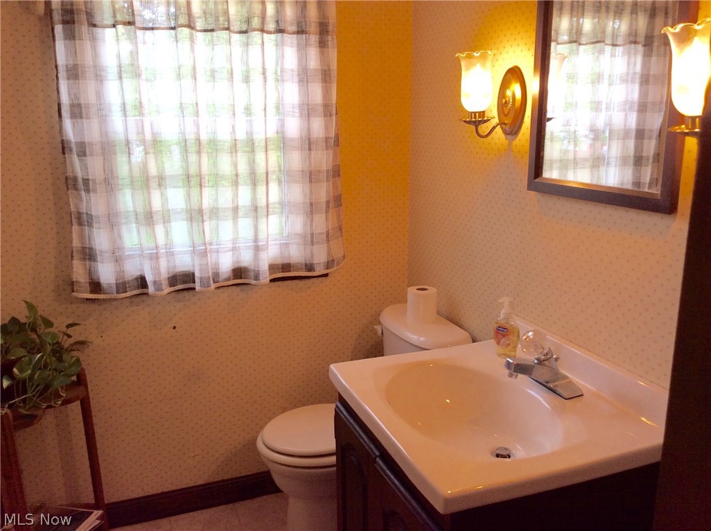 Lilly Place Allotment - Residential