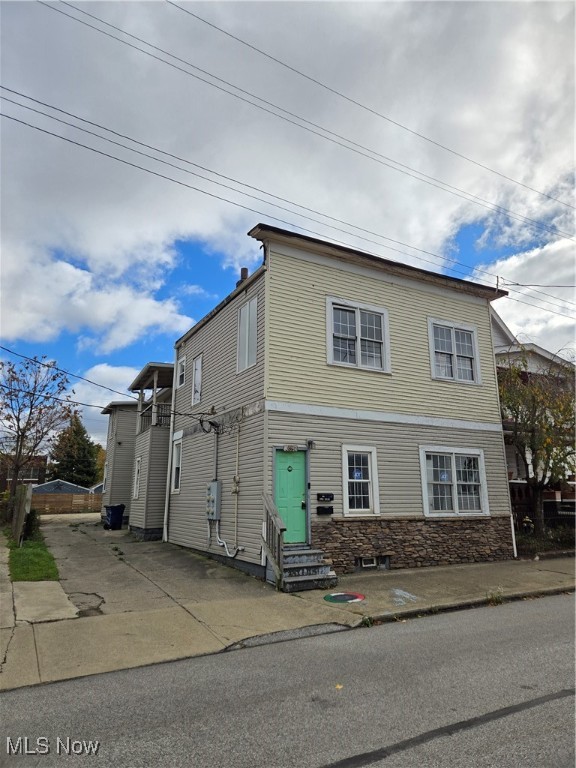 1277 W 67th Street, Cleveland, Ohio image 1