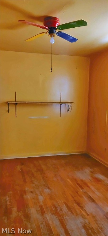 Lennox Park - Residential