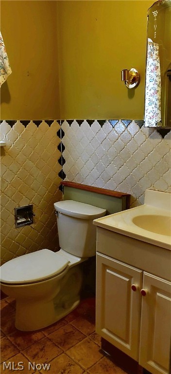 Lennox Park - Residential