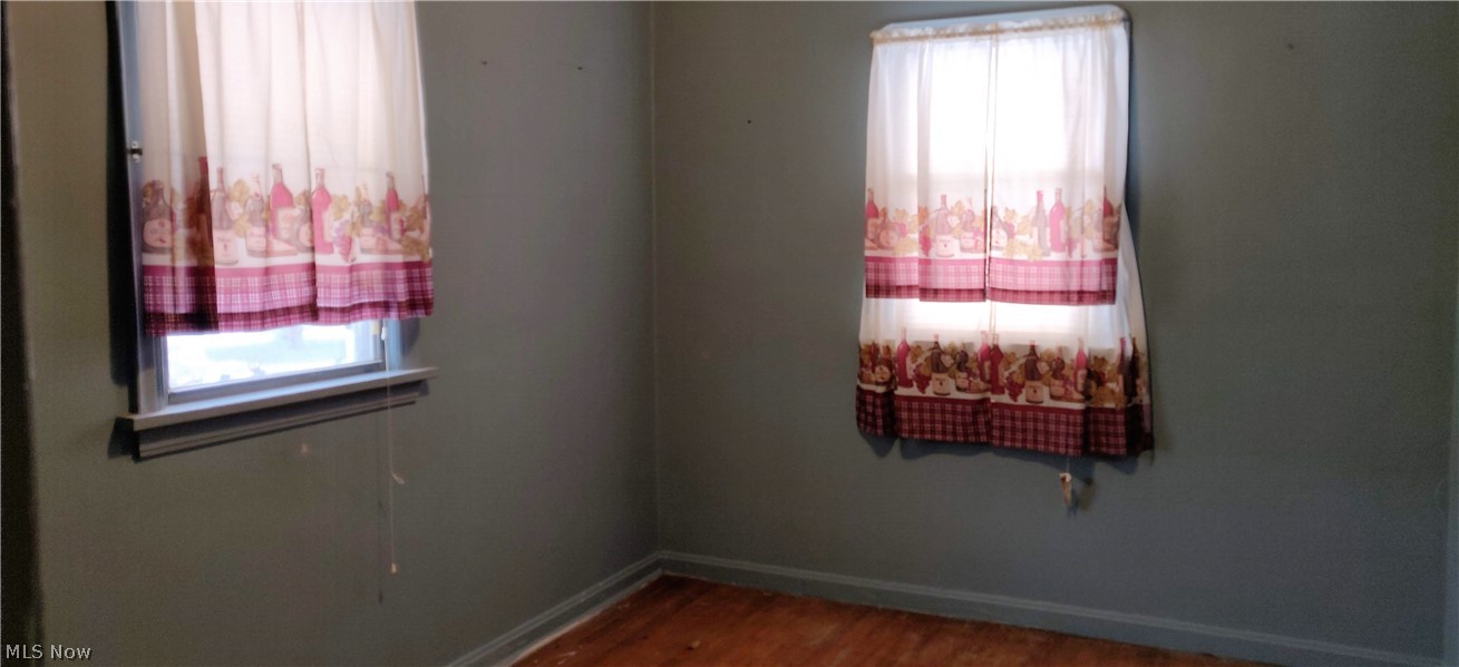 Lennox Park - Residential