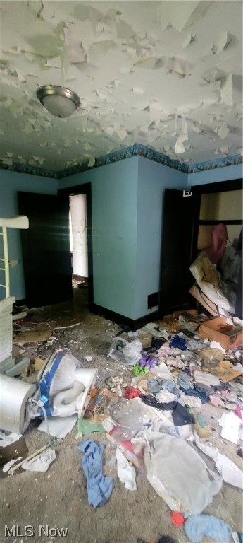 Gibson Grove - Residential