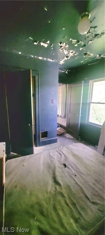 Gibson Grove - Residential