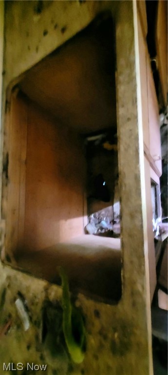 Gibson Grove - Residential