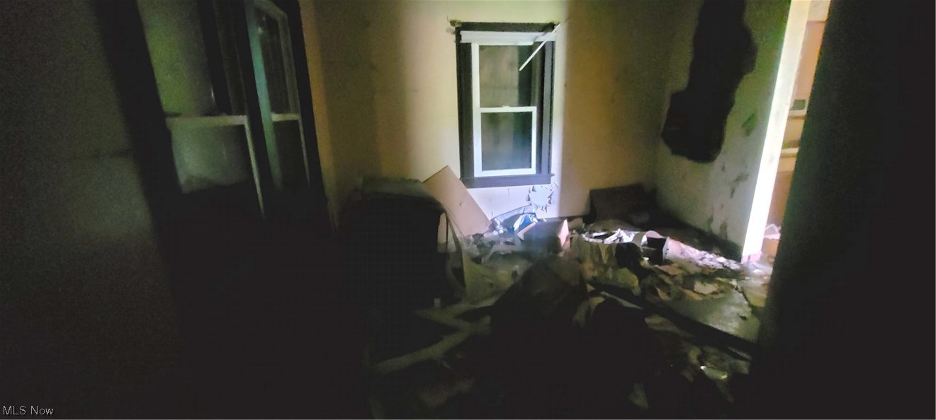 Gibson Grove - Residential