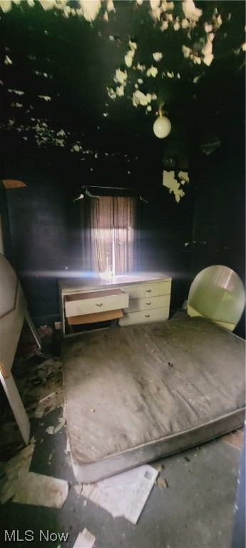 Gibson Grove - Residential