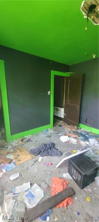 Gibson Grove - Residential