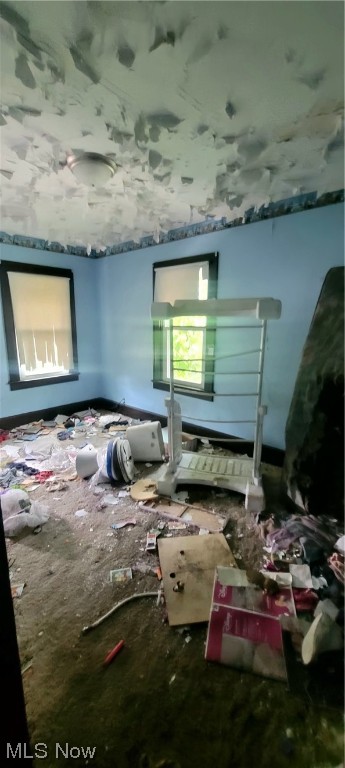 Gibson Grove - Residential