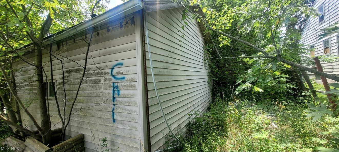 Gibson Grove - Residential