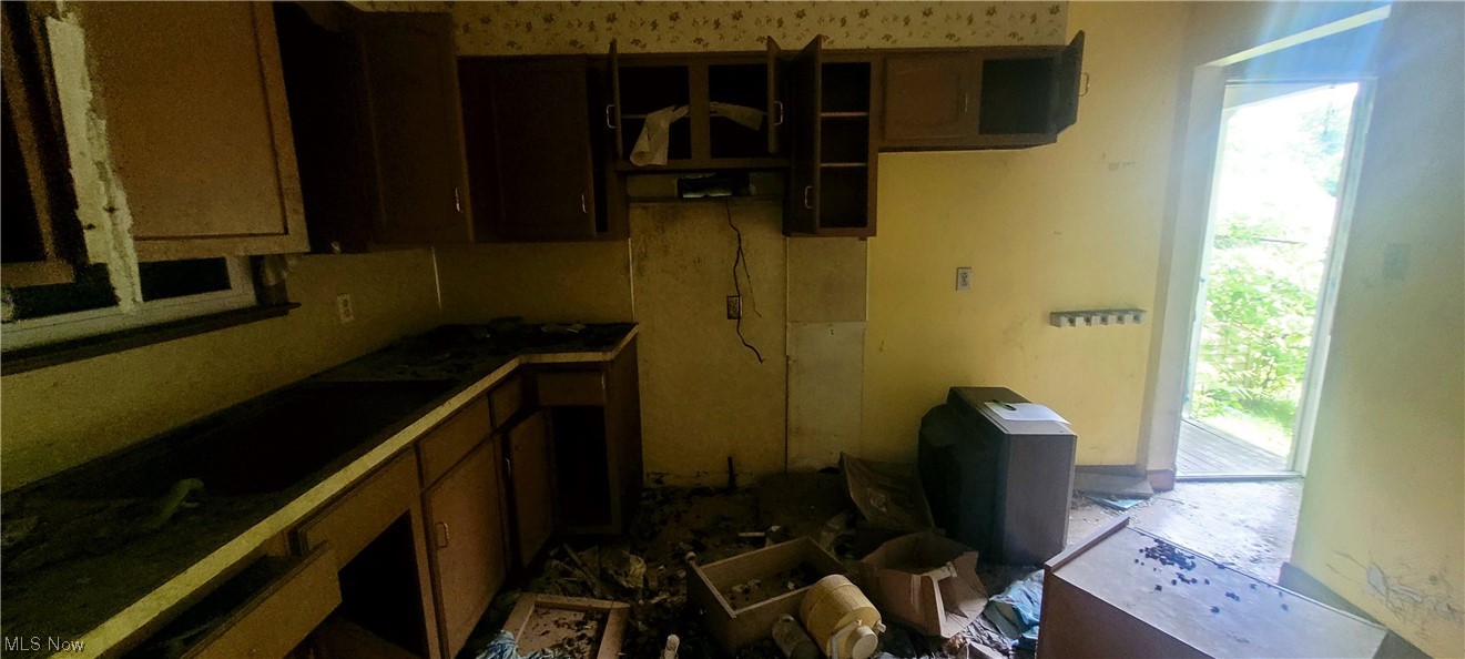 Gibson Grove - Residential