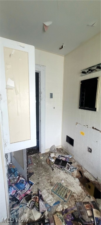 Gibson Grove - Residential