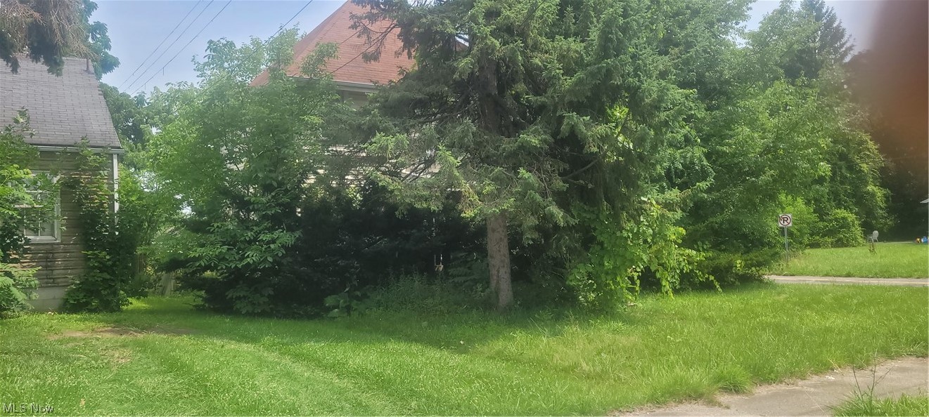 Gibson Grove - Residential