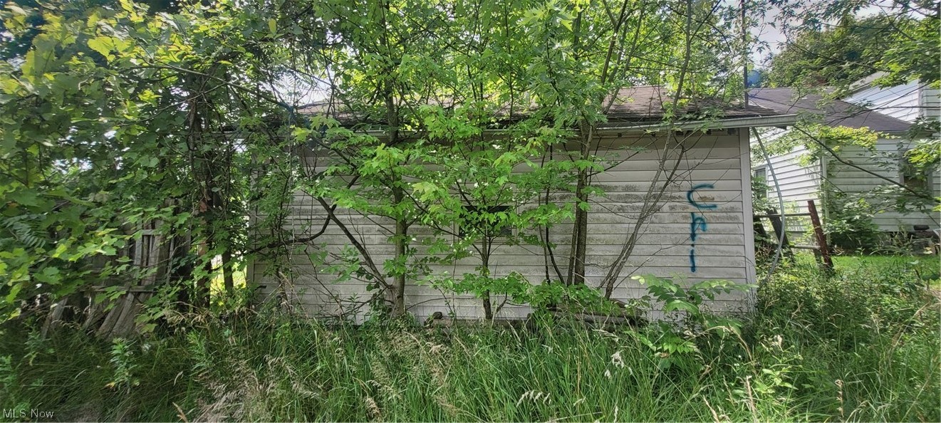 Gibson Grove - Residential