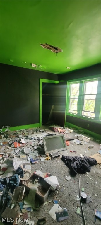 Gibson Grove - Residential