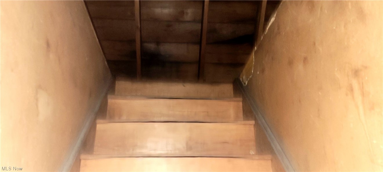 Gibson Grove - Residential