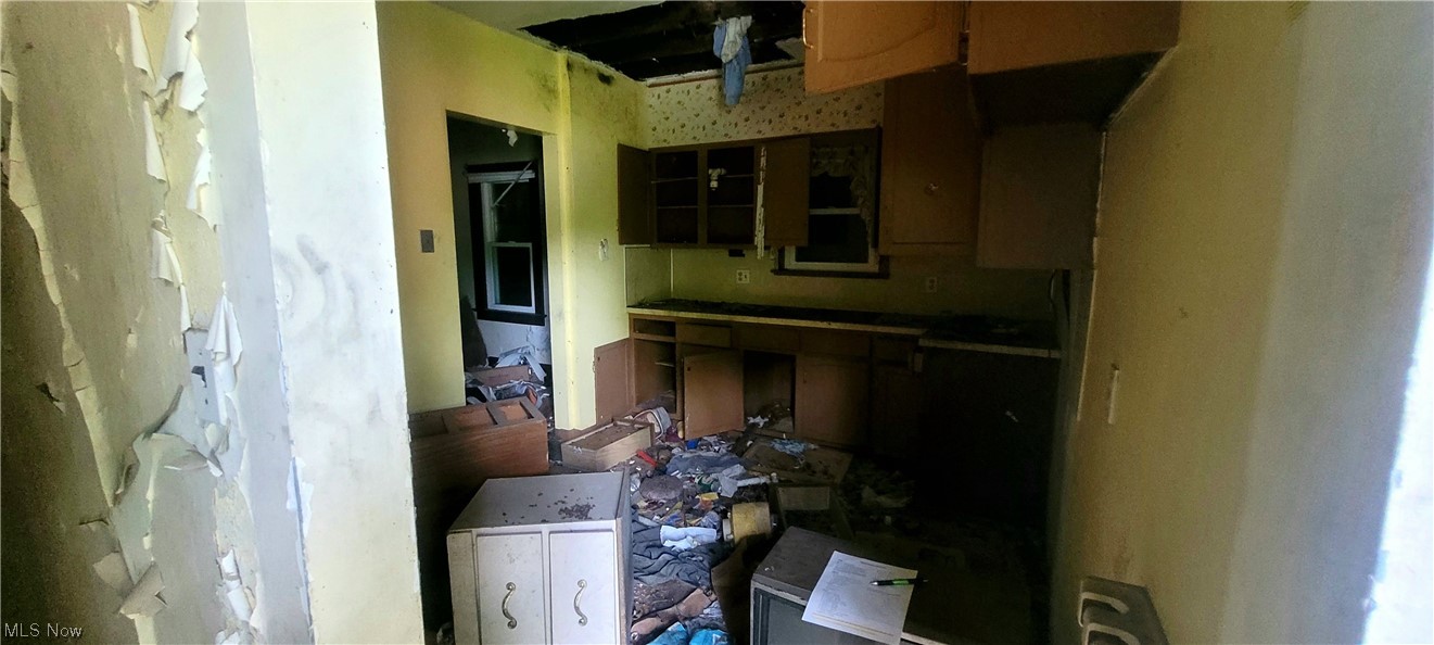 Gibson Grove - Residential