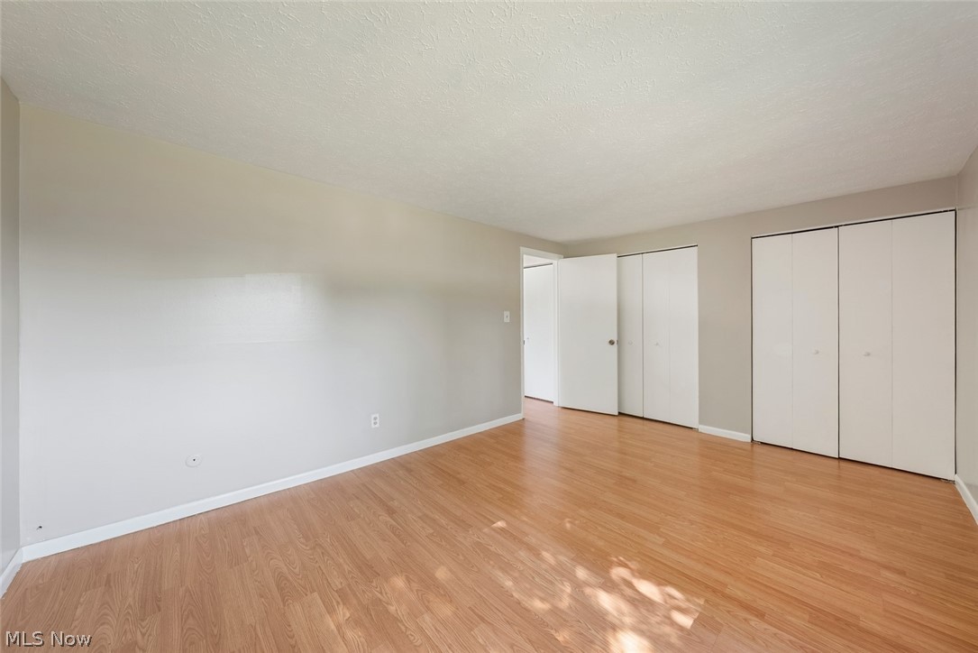 Lake Falls Condo - Residential