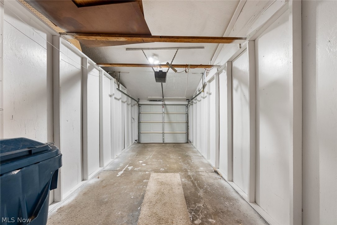 Lake Falls Condo - Residential